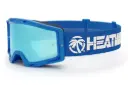 MXG-250 Icon Billboard Arctic Flash
