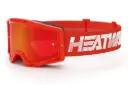 MXG-250 Hydro Magma