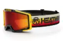 MMXG-250 Hoonigan Pastrana