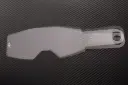 MXG-250 Standard Tear-Offs (20 Pack)