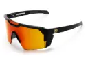 Future Tech Z87+ Sunglasses Sunblast