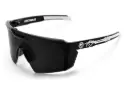 Future Tech Z87+ Sunglasses Bones 