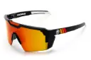 Future Tech Z87+ Sunglasses Turbo Classic Customs (Sunblast Lens)