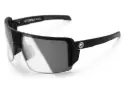 Vector Sunglasses: Photochromic Lens Z87+