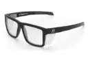 Performance Vise Sunglasses: Photochromic Lens Z87+