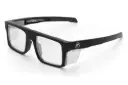 Performance Rayth Sunglasses: Photochromic Lens Z87+