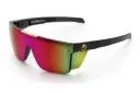 Performance Quatro Sunglasses: Spectrum Lens Z87+ 