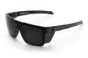 Performance Quatro Sunglasses: SOCOM / Black Lens
