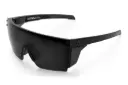 Performance XL Lazer Face Z87+ Sunglasses Black Lens