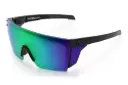 Performance XL Lazer Face Z87+ Sunglasses Piff Lens