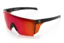 Performance XL Lazer Face Z87+ Sunglasses Firestorm Lens
