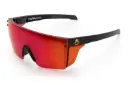 Performance Lazer Face Sunglasses: Firestorm Z87+
