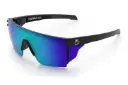 Performance Lazer SLIM Sunglasses: Galaxy Lens Z87+