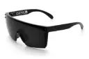 Lazer Face Z87 Sunglasses Black Anti-Fog Lens