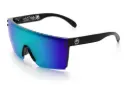 Lazer Face Z87 Sunglasses Galaxy Blue Lens