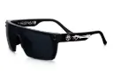 Kids Lazer Sunglasses Bones