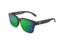 Apollo Sunglasses: Piff Lens