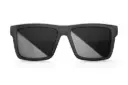 Vise Replacement Lenses: Z87