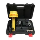 Mitchell MITHD3 High Voltage Detector Non-Contact AC up to 500kV