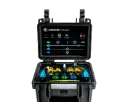 Jonard Tools Fiber Training Box (FTB-1)