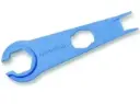 Amphenol Star-Wrench Tool For H4 & H4 Plus (H4TW0001)