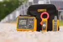 Fluke GFL-1500 Solar Ground Fault Locator 1500V (FLUKE-GFL-1500)