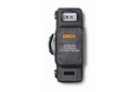 Fluke PVA-1500 Series PV Analyzer, I-V Curve Tracer (FLUKE-PVA-1500T2)