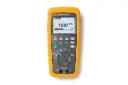 Fluke 283 FC CAT III 1500V Digital Multimeter (FLUKE-283FC)