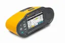 Fluke 1670 Series Multifunction Installation Tester (FLUKE 1672 SCH)