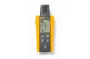 Fluke Solar Site Survey Irradiance Meter with Mounting Bracket (FLK-IRR2-BT)
