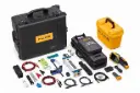 Fluke PVA-1500HE2 I-V Curve Tracer Thermography Kit (FLUKE-SOL-TI-27HZ-KIT)