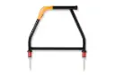 Fluke SmartTrace™ AF2082 A-Frame Accessory for Underground Utilities Locator (FLUKE-AF2082)