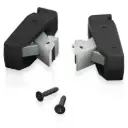 Knipex Spare Set of spare blades for 12 64 180 (12 64 180 E01)