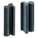 Knipex Spare Blades for 12 64 180 (12 69 31)
