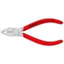 Knipex 4 1/4" Mini Combination Pliers (03 03 110)
