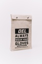 OEL AFW Dielectric Glove Bag