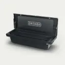 Truck Tool Box by DECKED