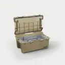 DECKED Sixer 16 - includes one (1) tray
