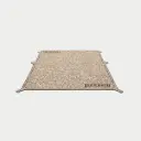DECKED Traction Mat - EVA foam mat for top of Drawer Systems