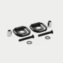 DECKED D-ring Tie Downs