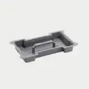 DECKED D-co Tray - Cargo tray for Sixer 16 & Halfrack 32