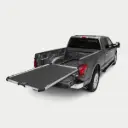 DECKED CargoGlide Truck Bed Slides