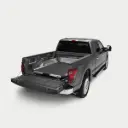 DECKED High Sides for CargoGlide 2.0