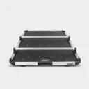 DECKED CargoGlide Crossbars and Dividers