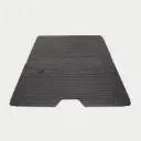 DECKED Battle Mat for CargoGlide
