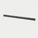 DECKED 1.5" riser kit to raise CargoGlide unit in order to clear tailgate - not needed for DCG600 & DCG1000 slides