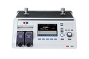 Fluke Calibration 2271A-N-G2M/A100K Pressure Calibrator, NPT, PM200-G2M/A100K, 2 MPa (300 psi)