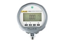 Fluke Calibration 2700G-BG7M Reference Pressure Gauge, -12 to 1000 psi (-80 kPa to 7 MPa)