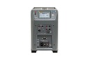 Fluke Calibration 9143-C-P-156 Field Metrology Well, Insert “C”, 0.25-inch holes, 33°C to 350°C, w/ process electronics