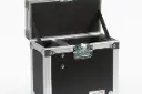Fluke 9310 Carrying Case MICRO-BATH (6102)